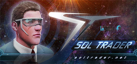 Sol Trader-pc-cover